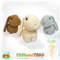 Animaux de Compagnie /Pets - COLLECTION THUMB 2 - FROGandTOAD Créations